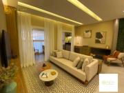 Apartamento para Venda em Sorocaba/SP Vila Independência...