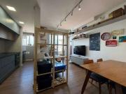 Apartamento para Venda em Sorocaba/SP Vila Independência...