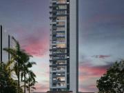 Apartamento para Venda em Sorocaba/SP Vila Independência...