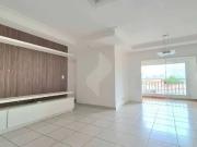 Apartamento para Venda em Sorocaba/SP Vila Independência...