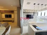 Apartamento para Venda em Sorocaba/SP Vila Independência...