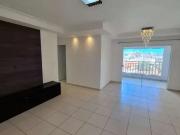 Apartamento para Venda em Sorocaba/SP Vila Independência...