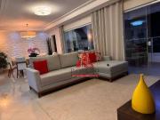 Apartamento para Venda em Sorocaba/SP Vila Independência...