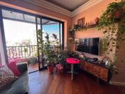 Apartamento para Venda em Sorocaba/SP Vila Independência...