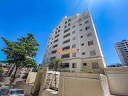 Apartamento para Venda em Sorocaba/SP Vila Independência...