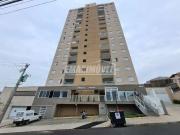 Apartamento para Venda em Sorocaba/SP Vila Jardini 2 Quartos