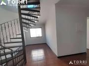 Apartamento para Venda em Sorocaba/SP Vila Jardini 2 Quartos