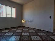 Apartamento para Venda em Sorocaba/SP Jardim das...