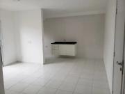 Apartamento para Venda em Sorocaba/SP Vila Jardini 2 Quartos