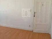 Apartamento para Venda em Sorocaba/SP Vila Jardini 2 Quartos