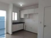 Apartamento para Venda em Sorocaba/SP Vila Jardini 2 Quartos