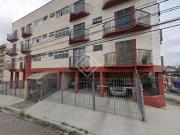 Apartamento para Venda em Sorocaba/SP Vila Jardini 2 Quartos