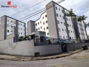 Apartamento para Venda em Sorocaba/SP Vila Jardini 2 Quartos