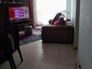 Apartamento para Venda em Sorocaba/SP Vila Jardini 2 Quartos