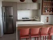 Apartamento para Venda em Sorocaba/SP Vila Jardini 2 Quartos