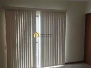 Apartamento para Venda em Sorocaba/SP Vila Jardini 2 Quartos