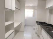 Apartamento para Venda em Sorocaba/SP Vila Jardini 3 Quartos