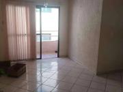 Apartamento para Venda em Sorocaba/SP Vila Jardini 3 Quartos
