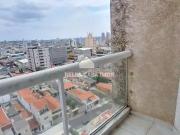 Apartamento para Venda em Sorocaba/SP Vila Jardini 3 Quartos