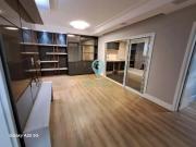 Apartamento para Venda em Sorocaba/SP Vila Jardini 3 Quartos