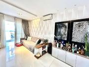 Apartamento para Venda em Sorocaba/SP Vila Jardini 3 Quartos