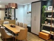 Apartamento para Venda em Sorocaba/SP Vila Jardini 3 Quartos