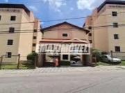 Apartamento para Venda em Sorocaba/SP Vila Jardini 3 Quartos