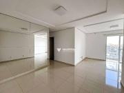 Apartamento para Venda em Sorocaba/SP Vila Jardini 3 Quartos