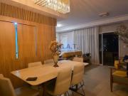 Apartamento para Venda em Sorocaba/SP Vila Jardini 3 Quartos