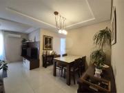 Apartamento para Venda em Sorocaba/SP Vila Jardini 3 Quartos