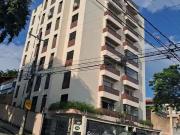 Apartamento para Venda em Sorocaba/SP Vila Jardini 3 Quartos