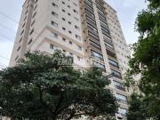 Apartamento para Venda em Sorocaba/SP Vila Jardini 3 Quartos