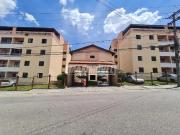 Apartamento para Venda em Sorocaba/SP Vila Jardini 3 Quartos