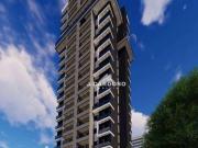Apartamento para Venda em Sorocaba/SP Vila Leão 2 Quartos Apartamento para Venda em Sorocaba/SP Vila Leão 2 Quartos