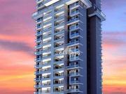 Apartamento para Venda em Sorocaba/SP Vila Leão 2 Quartos