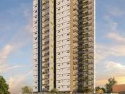 Apartamento para Venda em Sorocaba/SP Vila Leão 2 Quartos