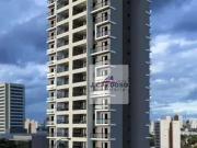 Apartamento para Venda em Sorocaba/SP Vila Leão 2 Quartos