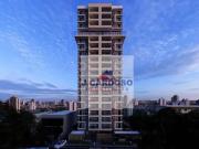 Apartamento para Venda em Sorocaba/SP Vila Leão 2 Quartos