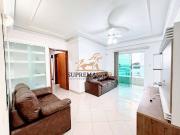 Apartamento para Venda em Sorocaba/SP Vila Leão 3 Quartos