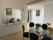 Apartamento para Venda em Sorocaba/SP Vila Leão 3 Quartos