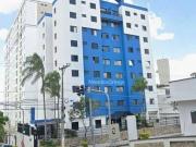 Apartamento para Venda em Sorocaba/SP Vila Leão 3 Quartos