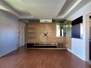 Apartamento para Venda em Sorocaba/SP Vila Leão 3 Quartos