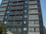 Apartamento para Venda em Sorocaba/SP Vila Leão 3 Quartos