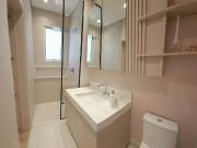 Apartamento para Venda em Sorocaba/SP Vila Leão 3 Quartos