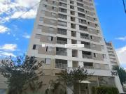 Apartamento para Venda em Sorocaba/SP Vila Leão 3 Quartos