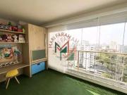 Apartamento para Venda em Sorocaba/SP Vila Leão 3 Quartos