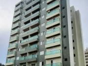 Apartamento para Venda em Sorocaba/SP Vila Leão 3 Quartos