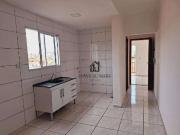 Apartamento para Venda em Sorocaba/SP Vila Leopoldina 1...