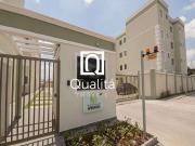 Apartamento para Venda em Sorocaba/SP Vila Leopoldina 2...