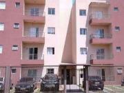 Apartamento para Venda em Sorocaba/SP Vila Leopoldina 2...